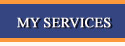My Services