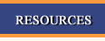 Resources