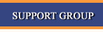 Support Group